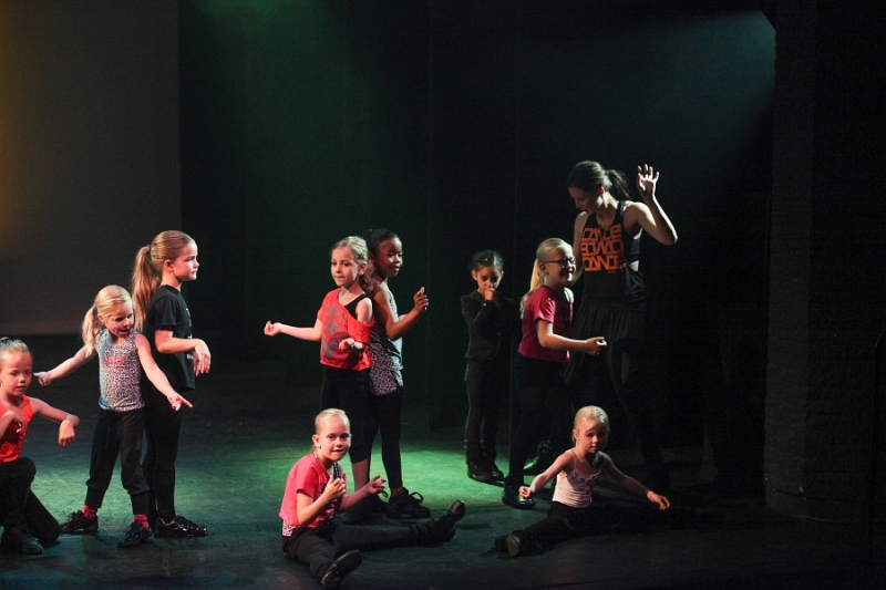 Streetdance 1C 041.jpg